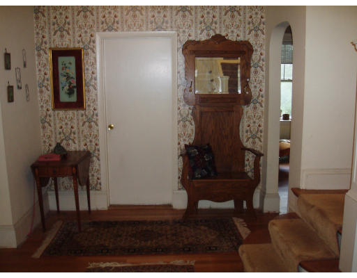 135 Algonquin Road Newton, MA 02467 - Photo 7 of 10