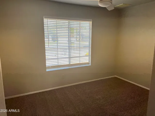 $2,095 | 4819 West Butler Drive, Chandler, AZ 85226