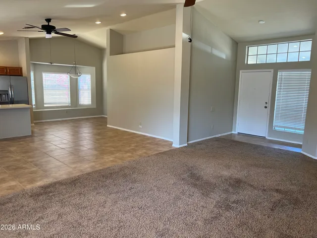 $2,095 | 4819 West Butler Drive, Chandler, AZ 85226