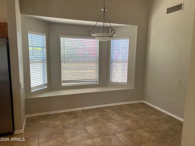 $2,095 | 4819 West Butler Drive, Chandler, AZ 85226