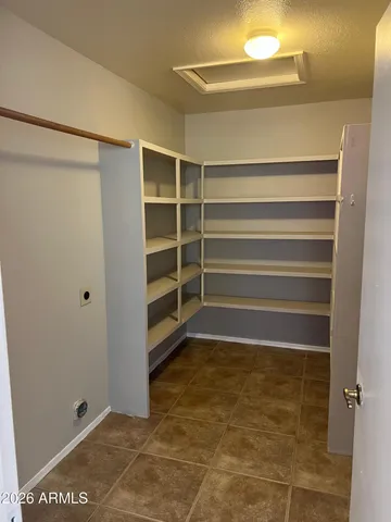 $2,095 | 4819 West Butler Drive, Chandler, AZ 85226