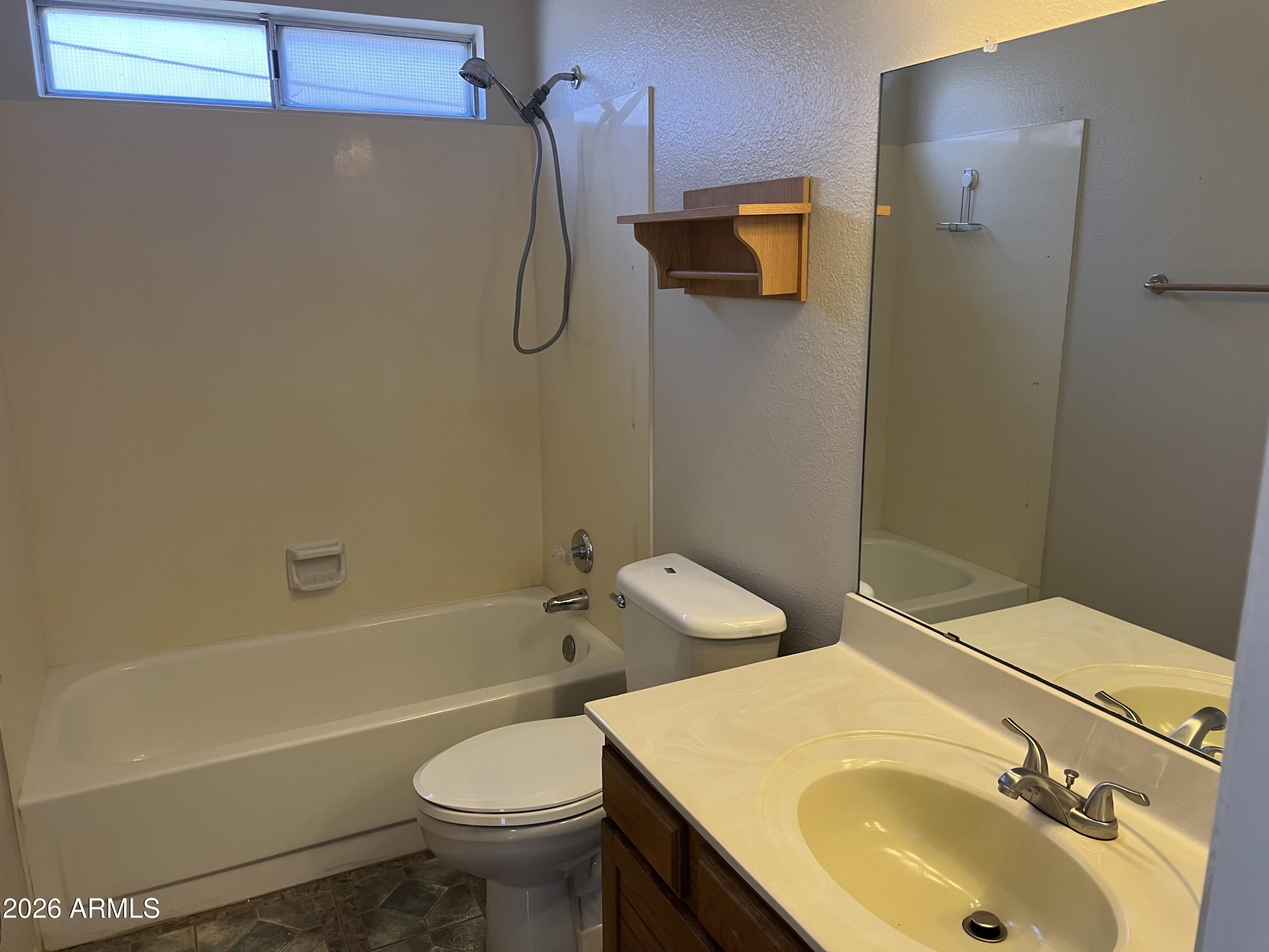 4819 West Butler Drive Chandler, AZ 85226 - Photo 8 of 12 bath 2