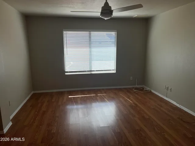 $2,095 | 4819 West Butler Drive, Chandler, AZ 85226