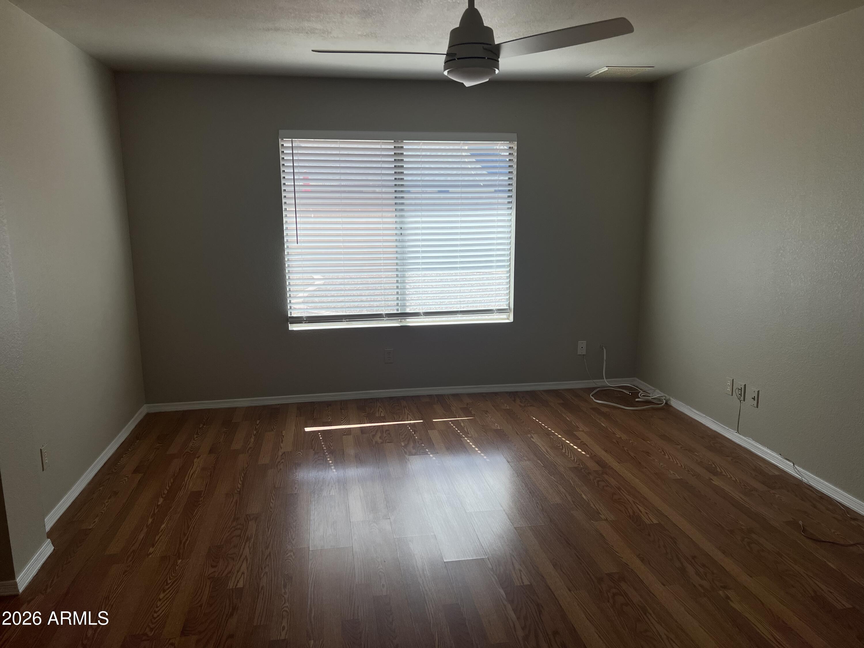 4819 West Butler Drive Chandler, AZ 85226 - Photo 9 of 12 bed 1