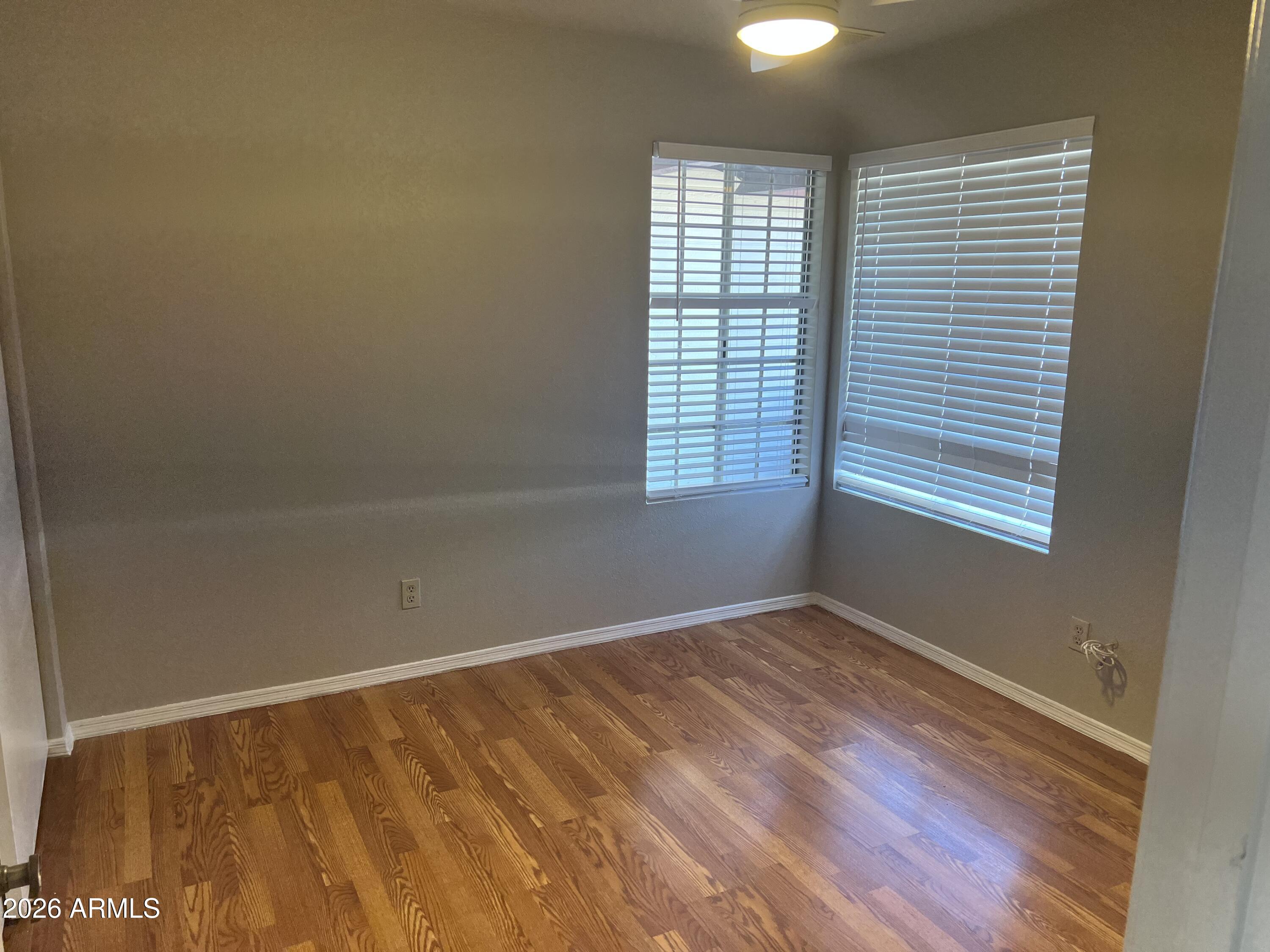 4819 West Butler Drive Chandler, AZ 85226 - Photo 10 of 12 bed 2