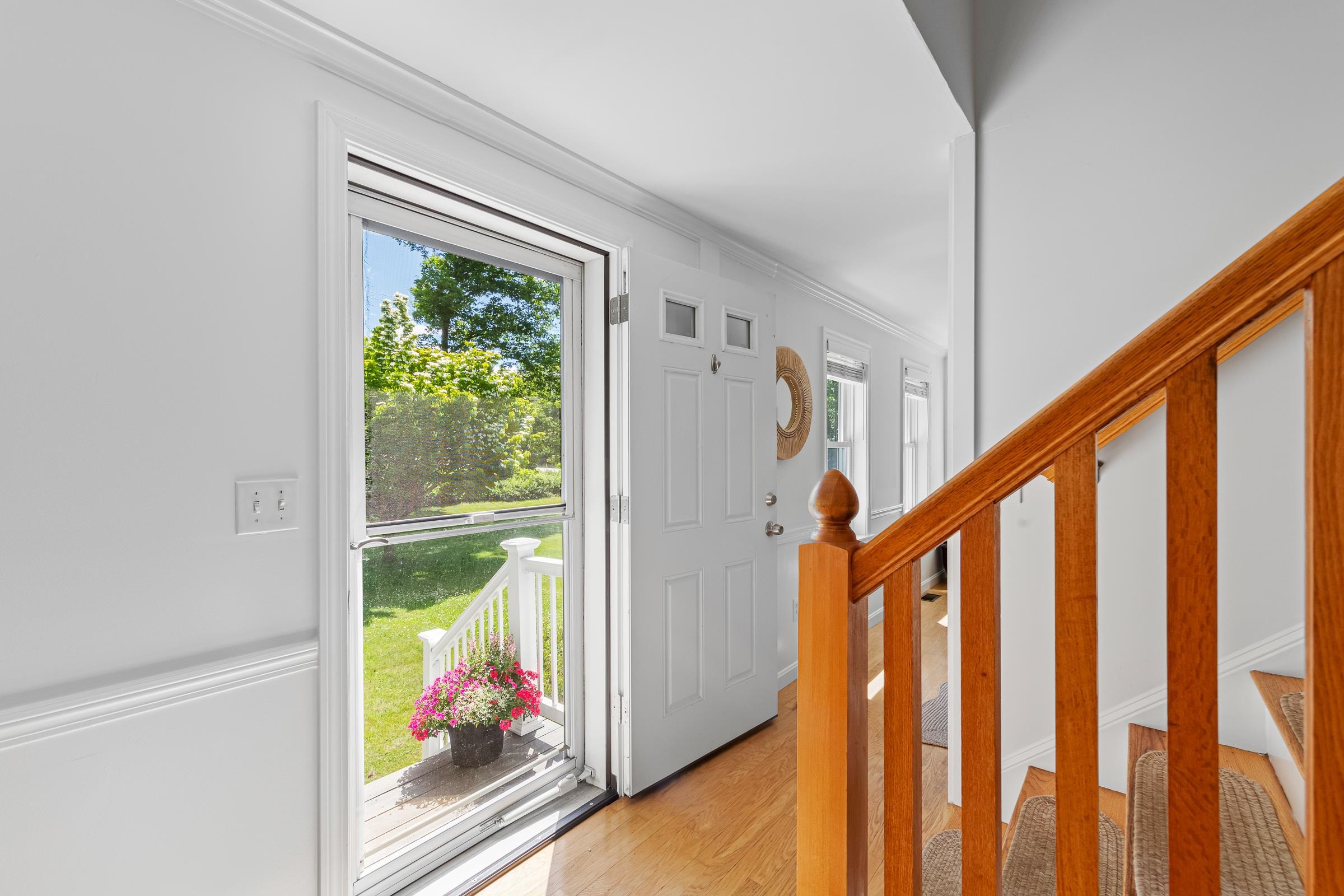 2 Sanborn Road Hampton Falls, NH 03844 - Photo 25 of 39