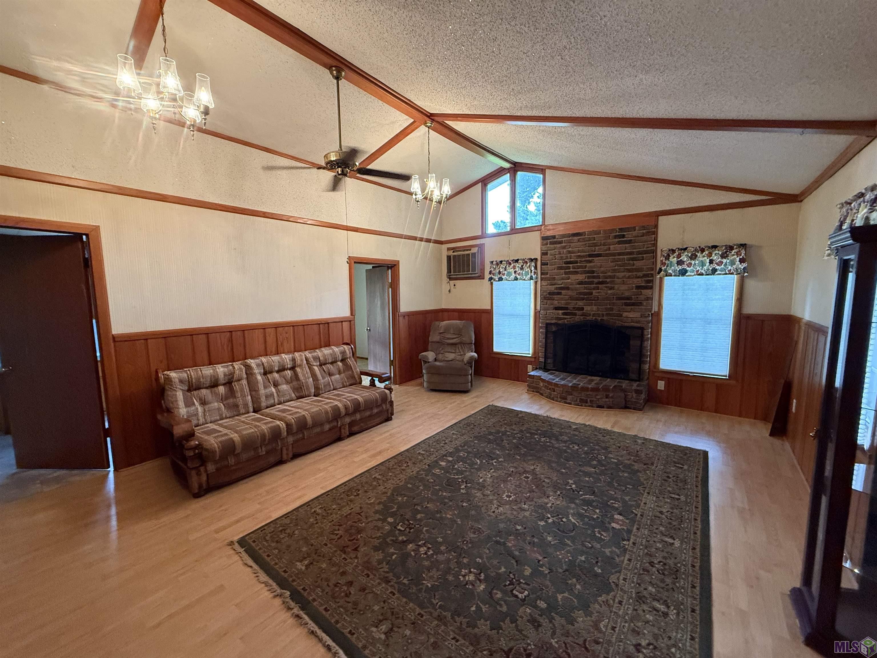 12838 Ventress Road Ventress, LA 70783 - Photo 7 of 20