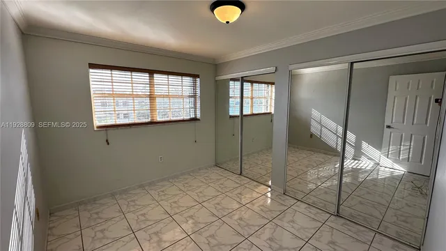 $2,400 | 7825 Northeast Bayshore Court, Unit 504, Miami, FL 33138