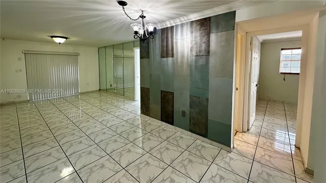 $2,400 | 7825 Northeast Bayshore Court, Unit 504, Miami, FL 33138