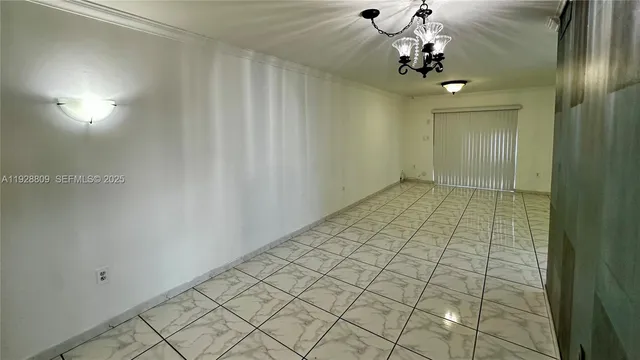 $2,400 | 7825 Northeast Bayshore Court, Unit 504, Miami, FL 33138