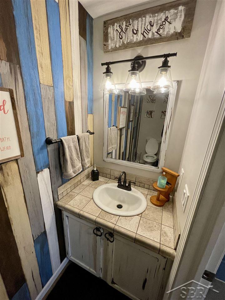 8530 South Fordney Road St. Charles, MI 48655 - Photo 12 of 35