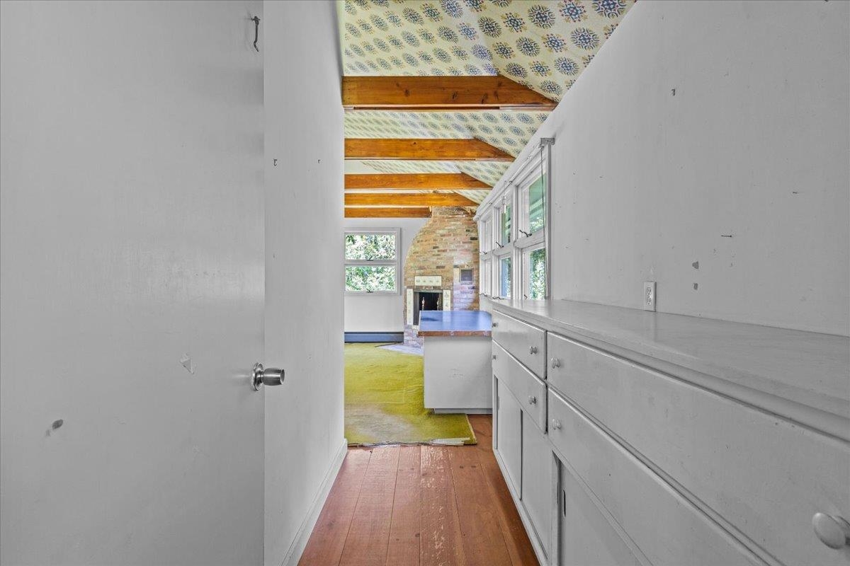 765 Upper Hollow Road Stowe, VT 05672 - Photo 26 of 60