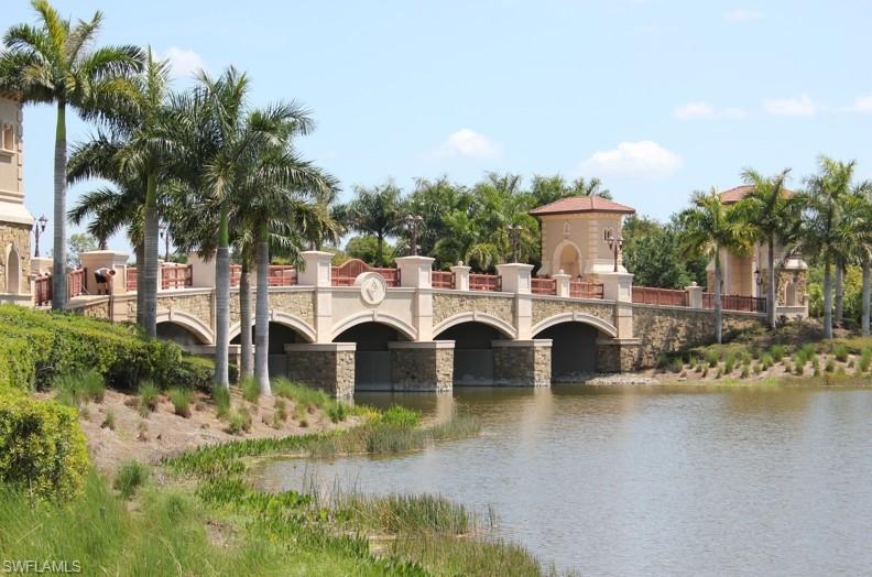 9731 Acqua Court, Unit 514 Naples, FL 34113 - Photo 13 of 21