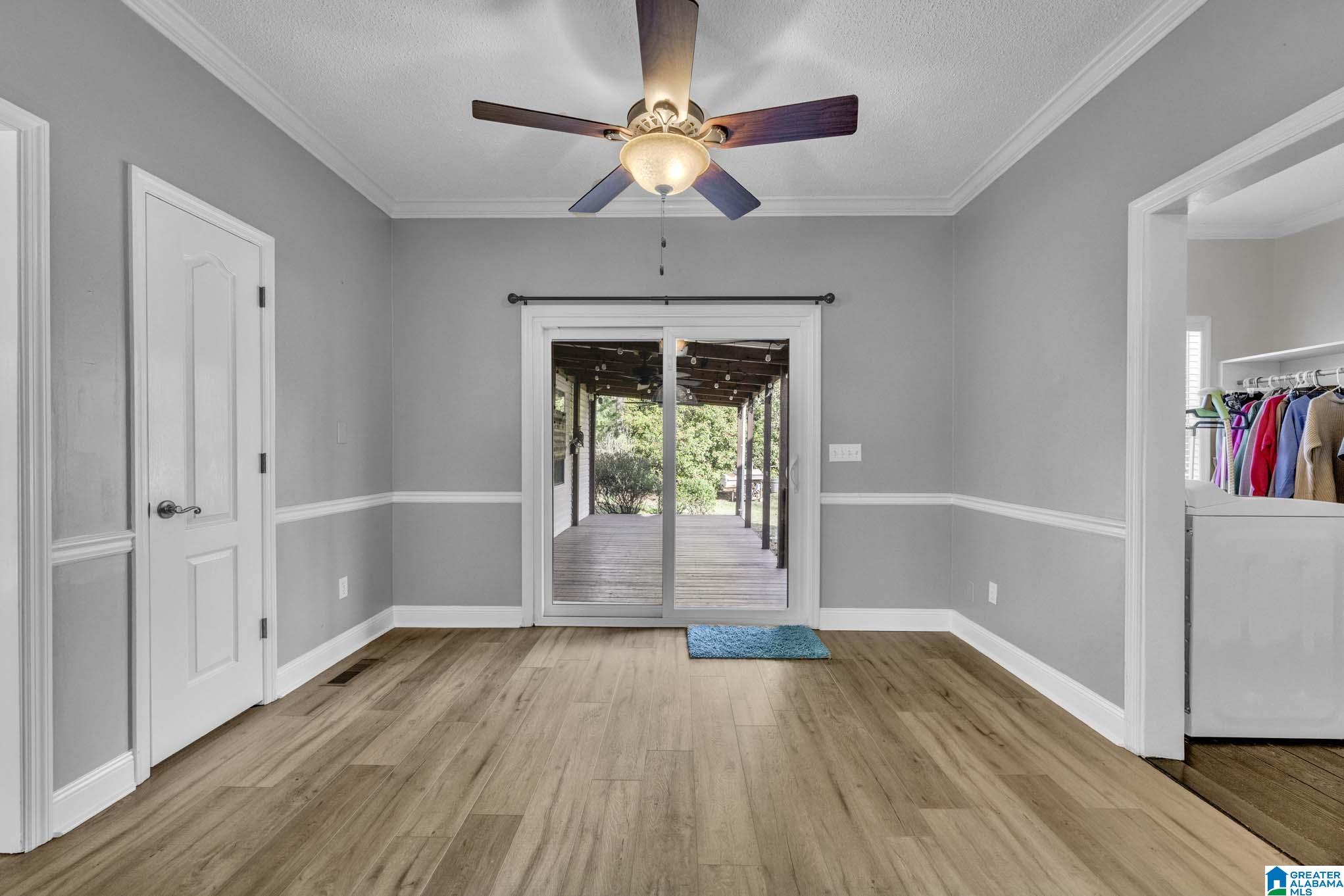 510 Myrick Road Warrior, AL 35180 - Photo 16 of 61