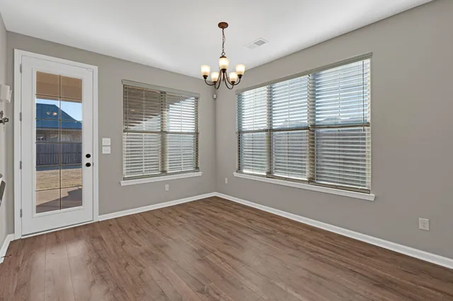 $385,000 | 95 Dogwood Springs Drive, Oakland, TN 38060