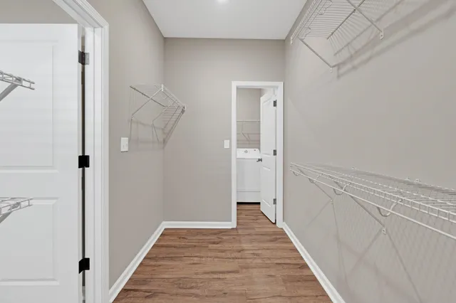 $385,000 | 95 Dogwood Springs Drive, Oakland, TN 38060