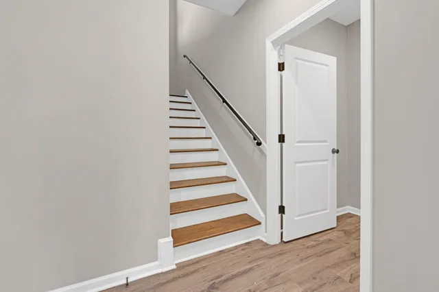 $385,000 | 95 Dogwood Springs Drive, Oakland, TN 38060