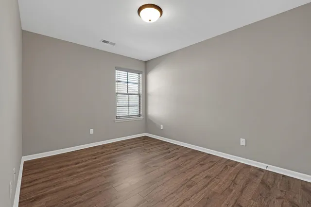 $385,000 | 95 Dogwood Springs Drive, Oakland, TN 38060