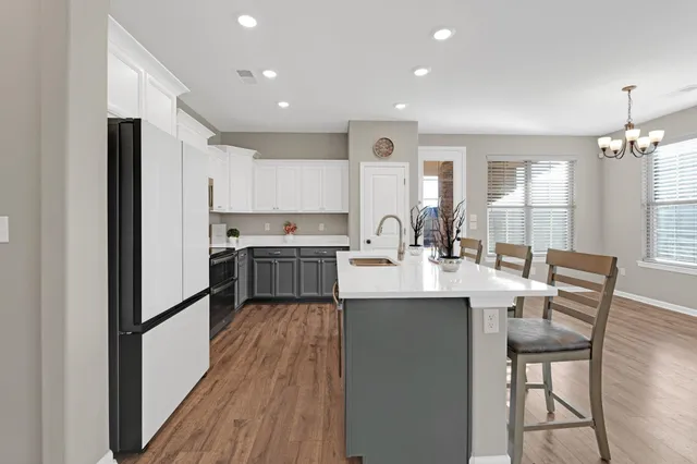 $385,000 | 95 Dogwood Springs Drive, Oakland, TN 38060