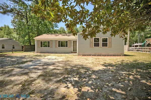 $329,000 | 4834 Clopton Drive, Hayes, VA 23072
