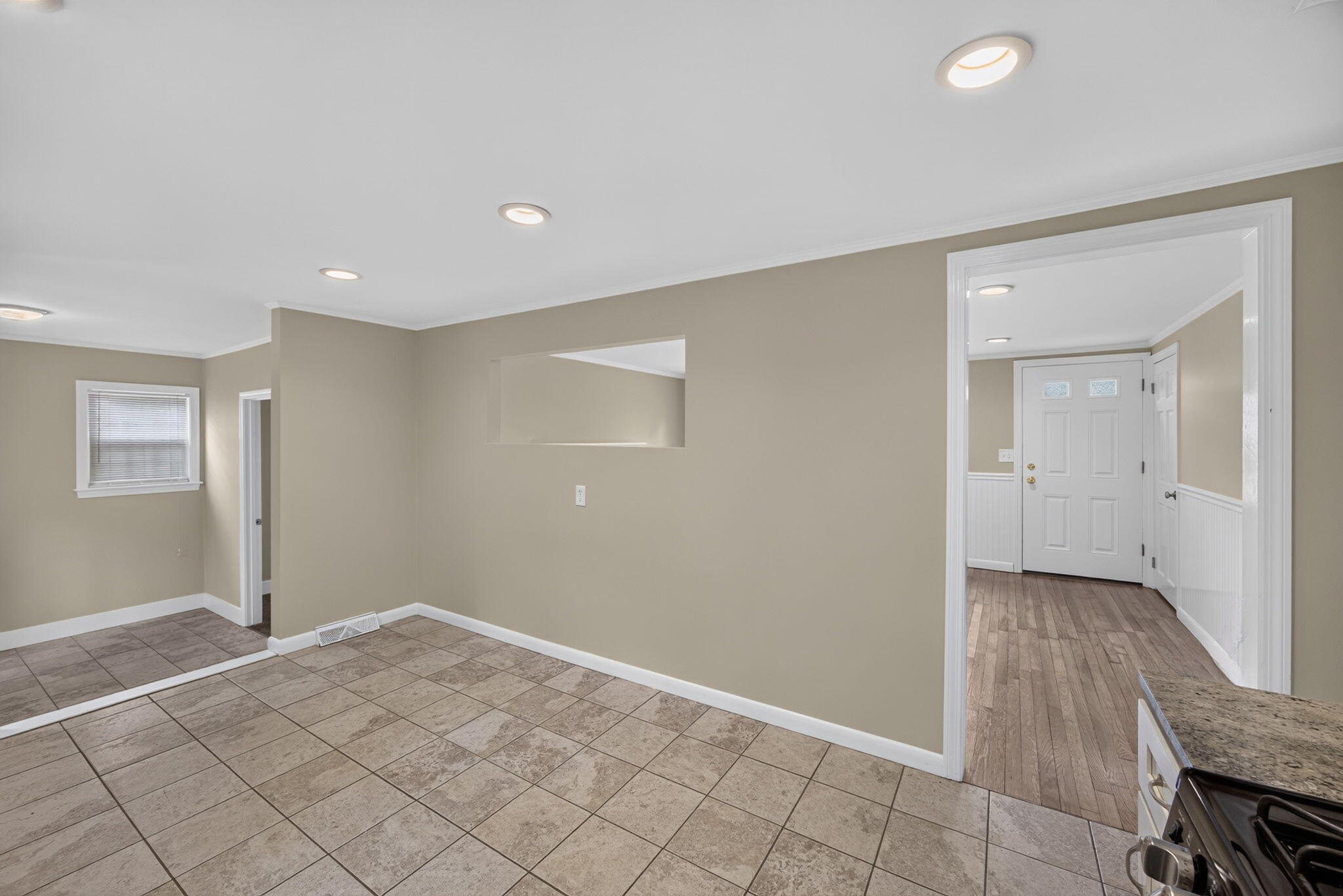 31 Frank Doyle Road South Dennis, MA 02660 - Photo 13 of 44 37-PF0A9417