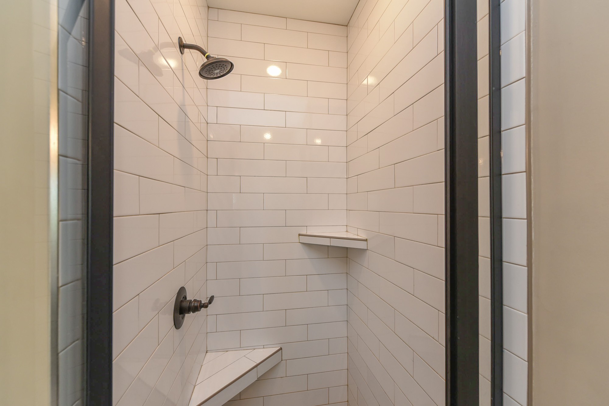 4817 Barren Plains Road Springfield, TN 37172 - Photo 15 of 31