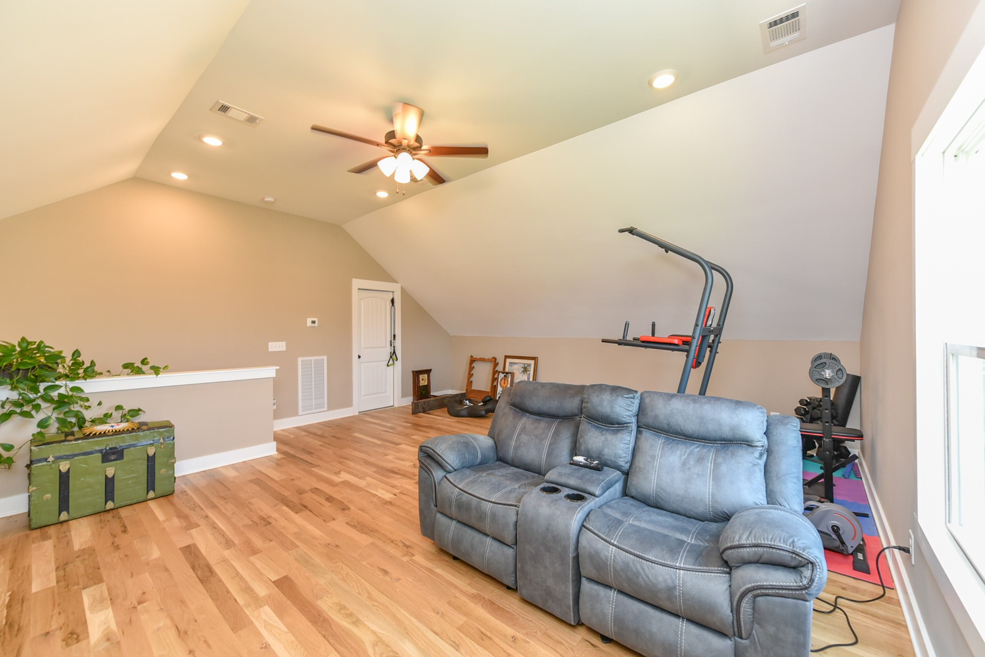 4817 Barren Plains Road Springfield, TN 37172 - Photo 20 of 31