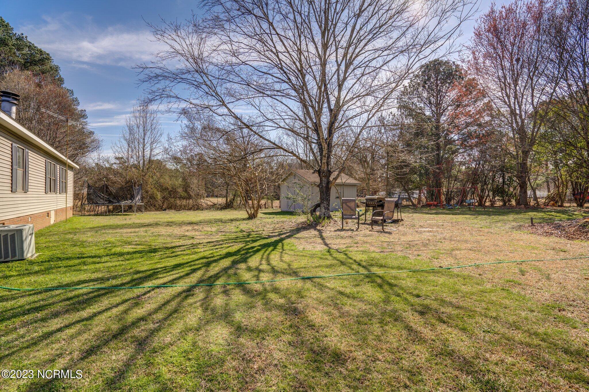4109 Irwin Isle Road Rocky Mount, NC 27803 - Photo 30 of 34 030-4109IrwinIsleRoad-RockyMount-NC-2780