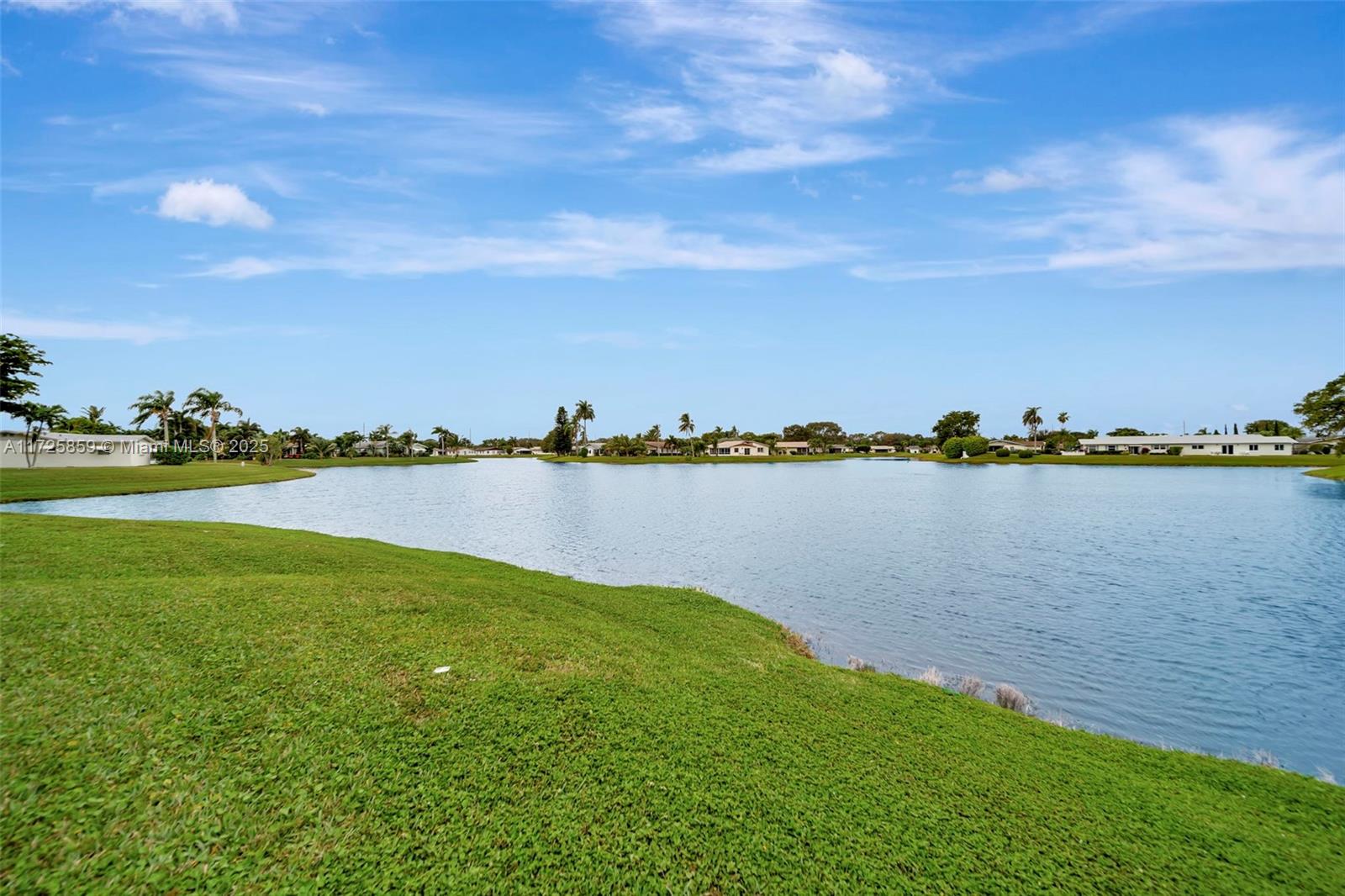 14307 Amapola Drive Delray Beach, FL 33484 - Photo 16 of 56