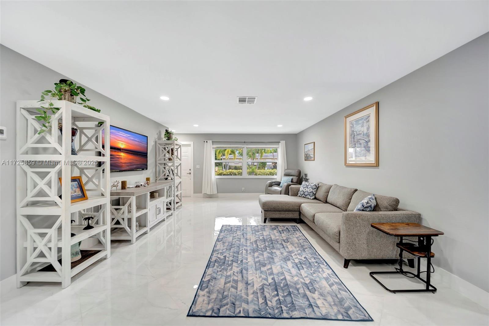 14307 Amapola Drive Delray Beach, FL 33484 - Photo 20 of 56