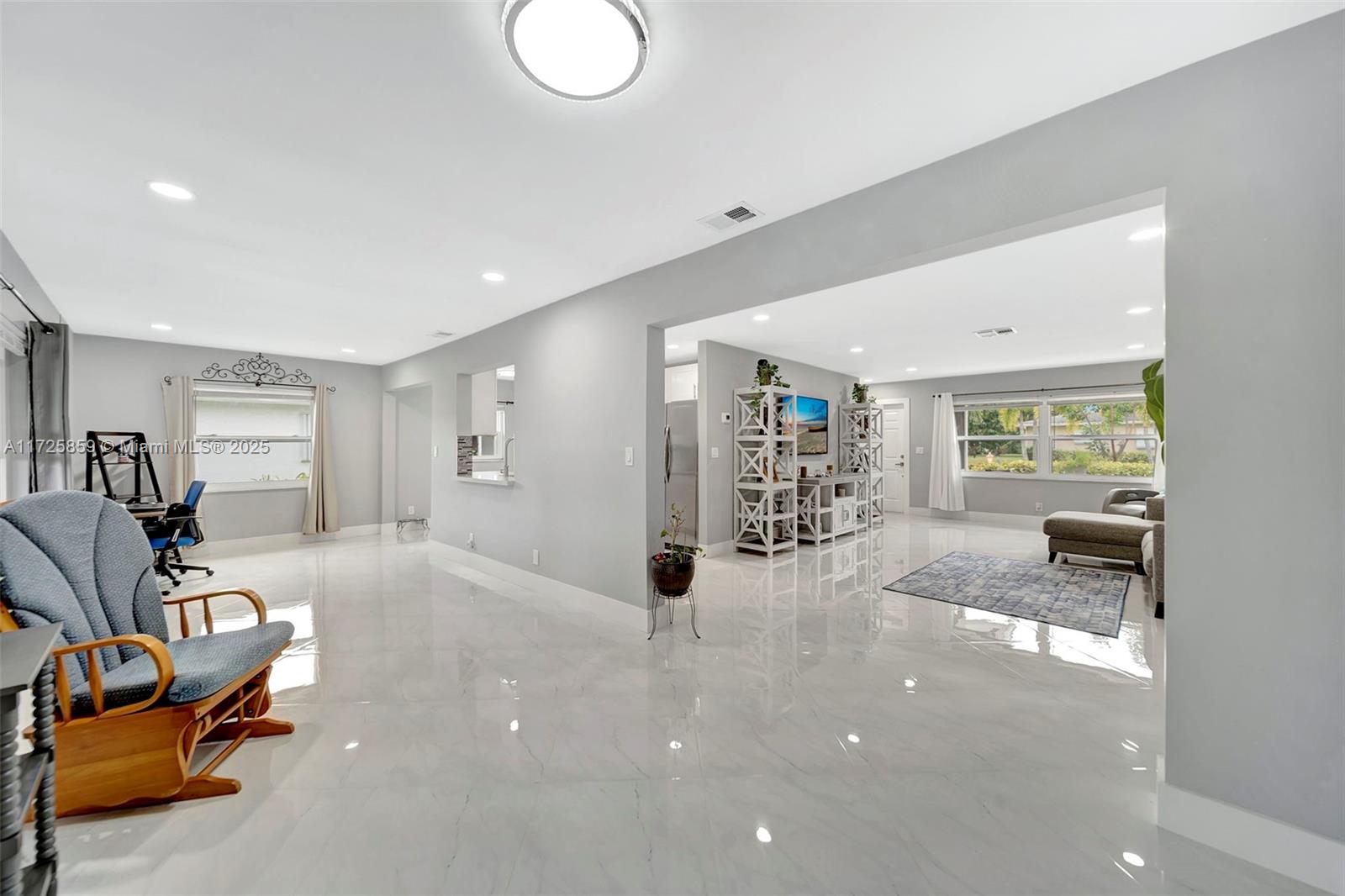 14307 Amapola Drive Delray Beach, FL 33484 - Photo 23 of 56