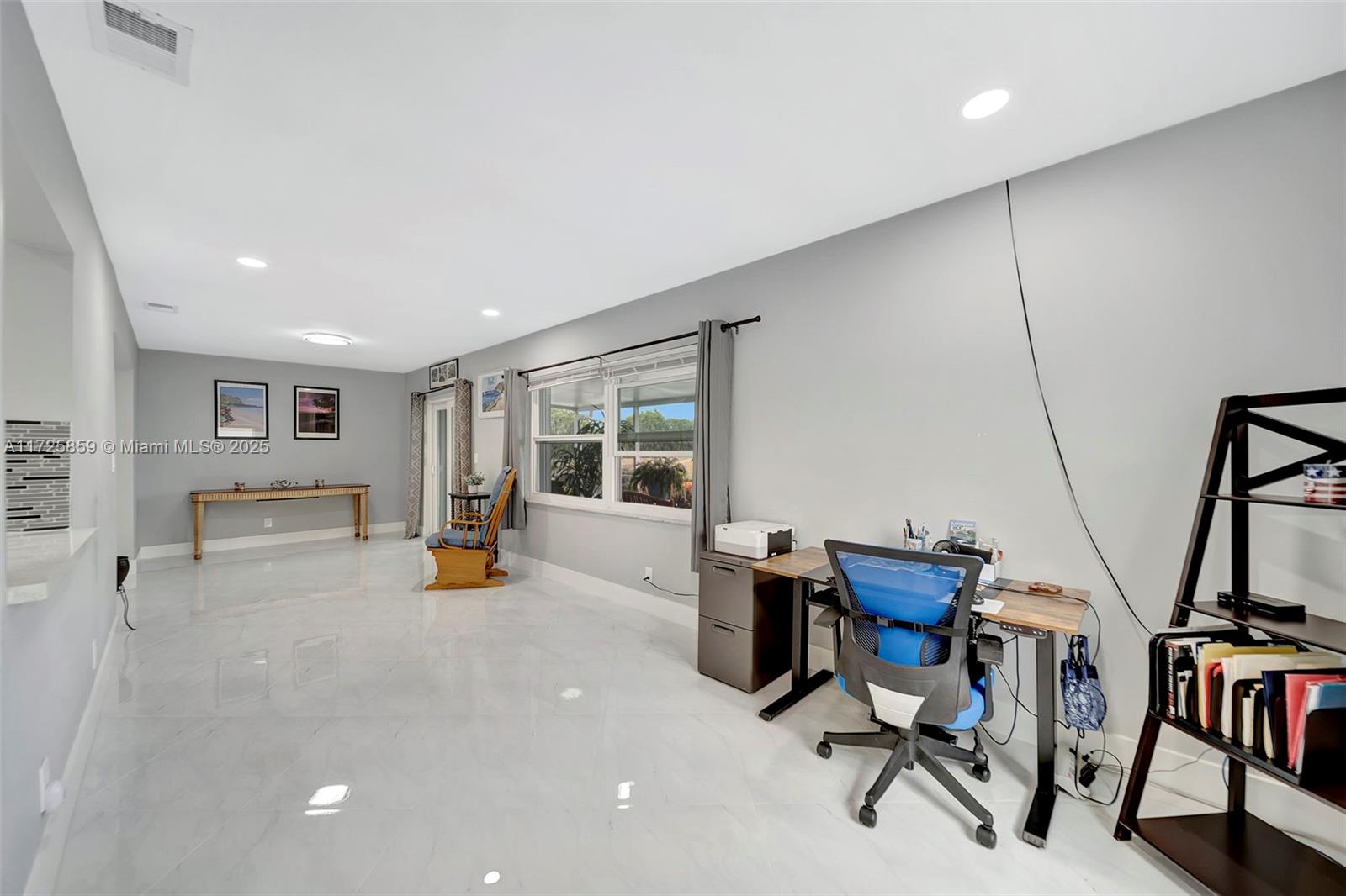 14307 Amapola Drive Delray Beach, FL 33484 - Photo 24 of 56