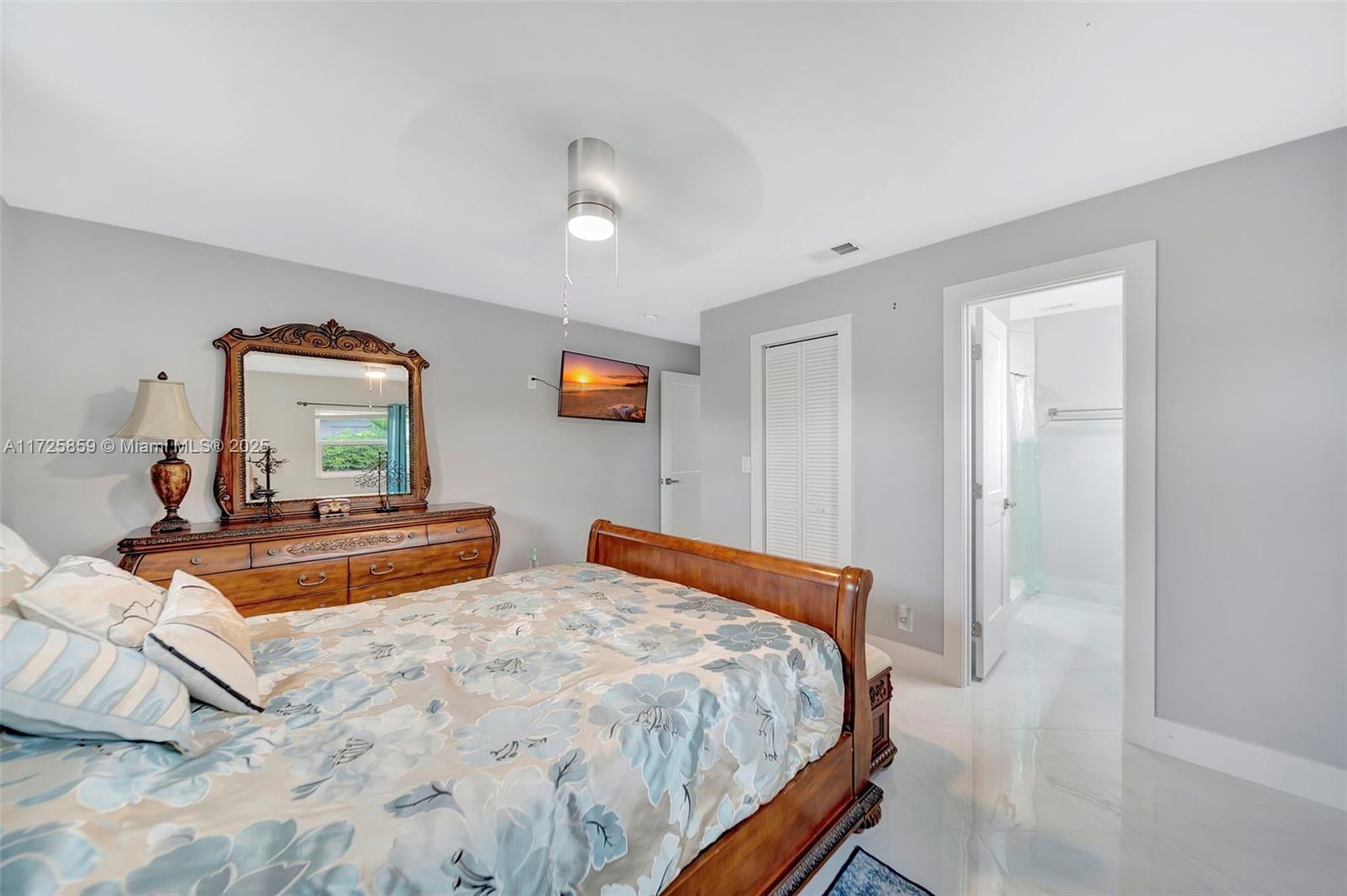 14307 Amapola Drive Delray Beach, FL 33484 - Photo 33 of 56