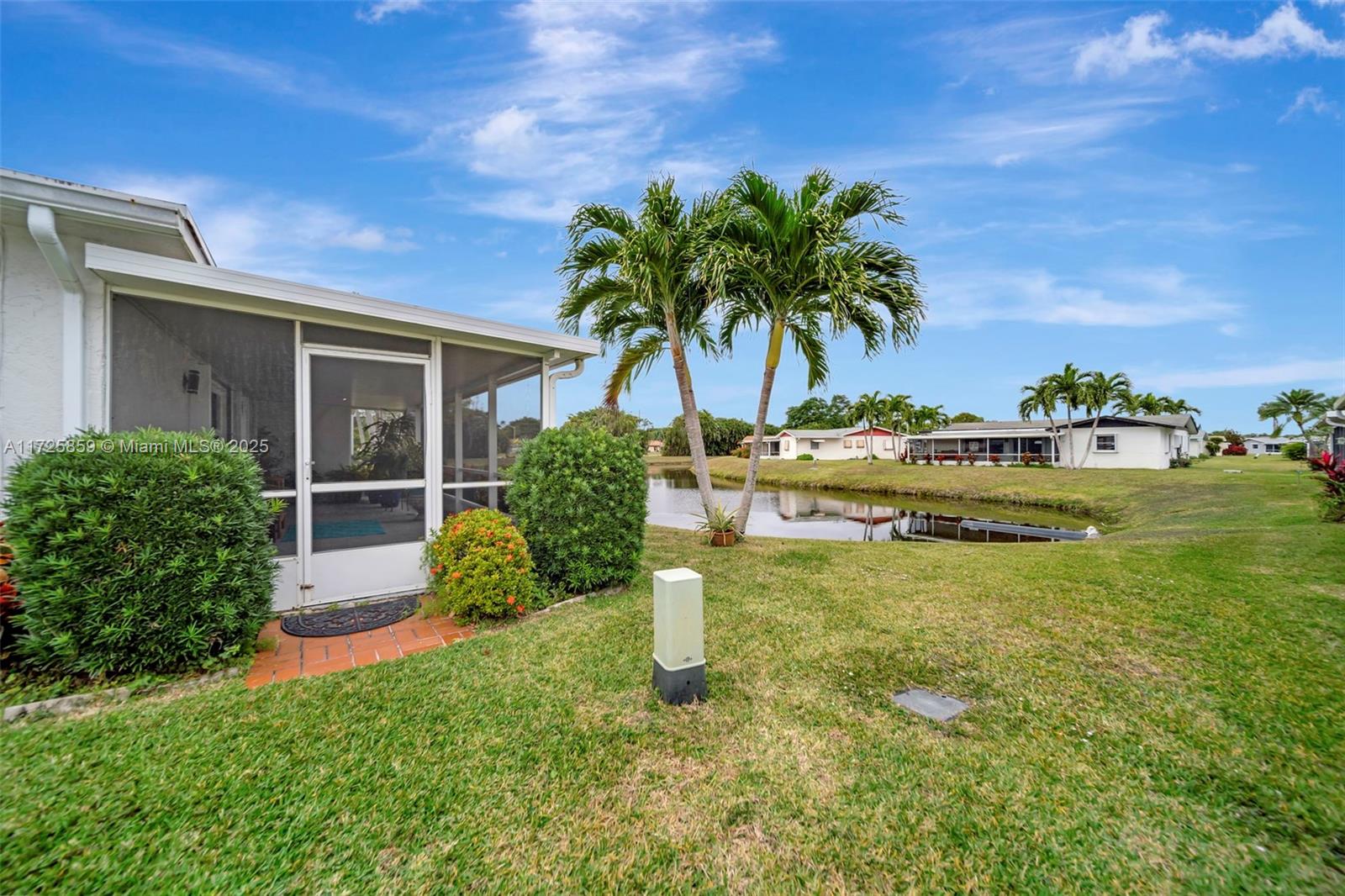 14307 Amapola Drive Delray Beach, FL 33484 - Photo 41 of 56