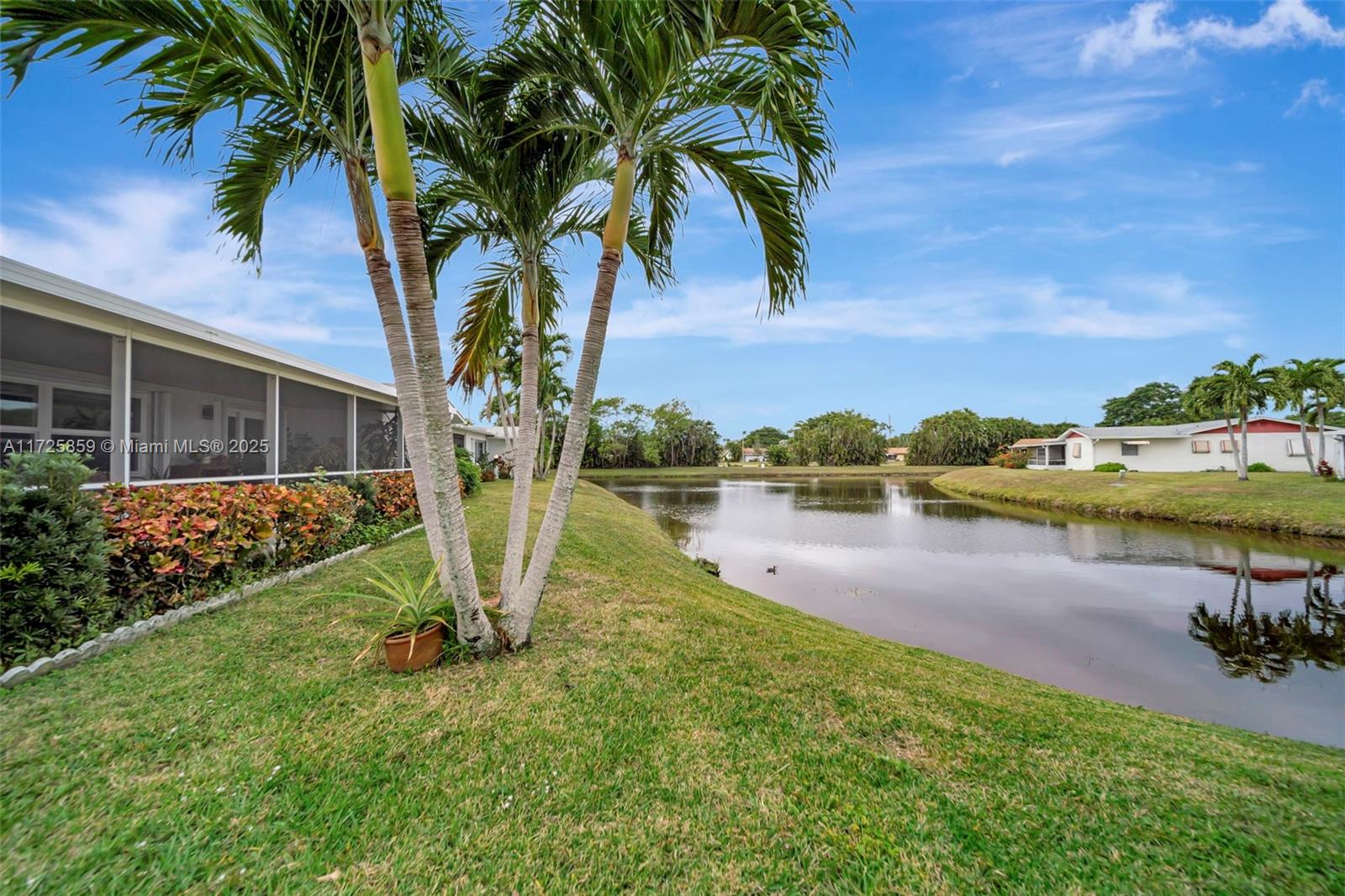 14307 Amapola Drive Delray Beach, FL 33484 - Photo 42 of 56