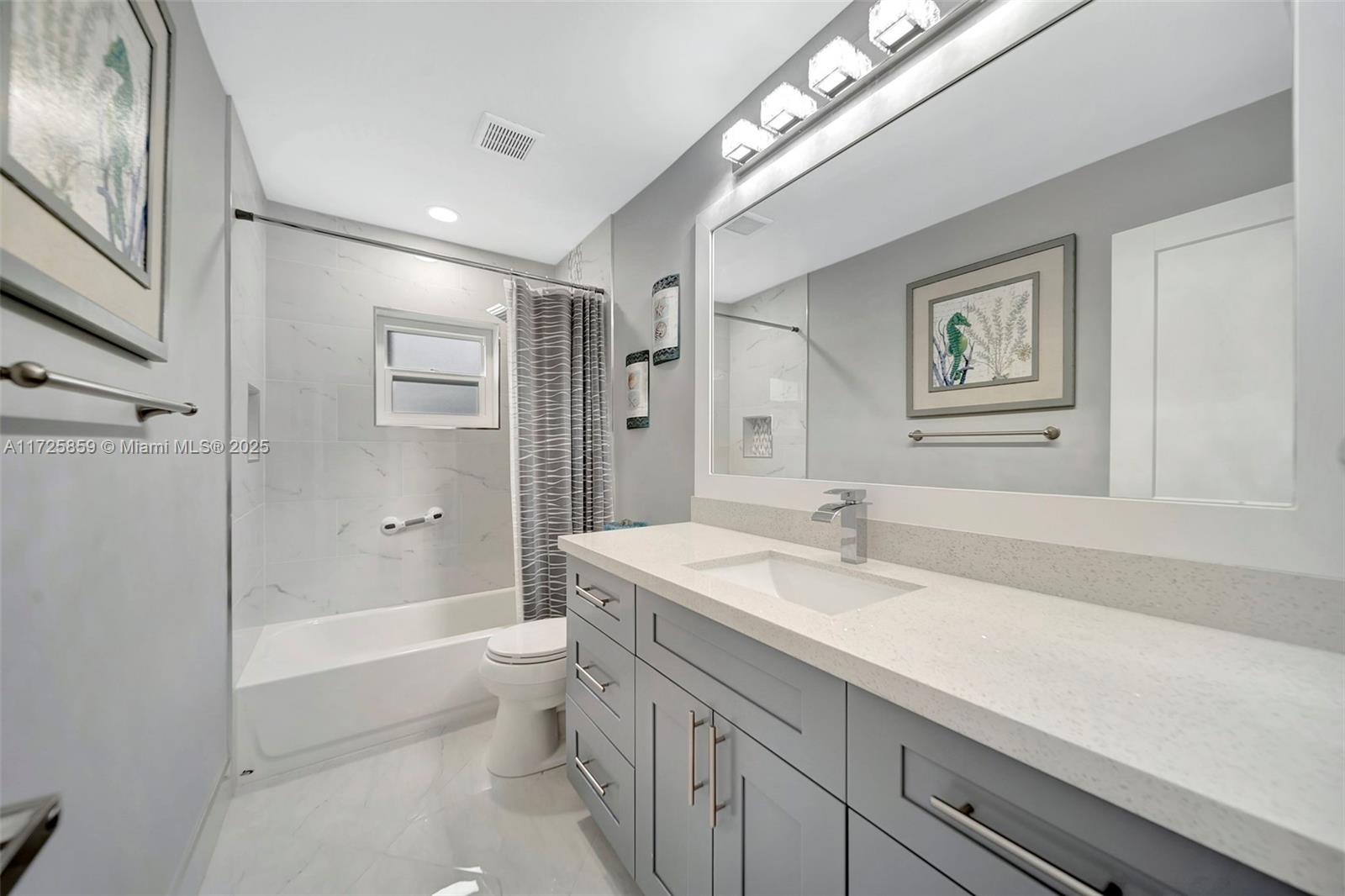 14307 Amapola Drive Delray Beach, FL 33484 - Photo 6 of 56