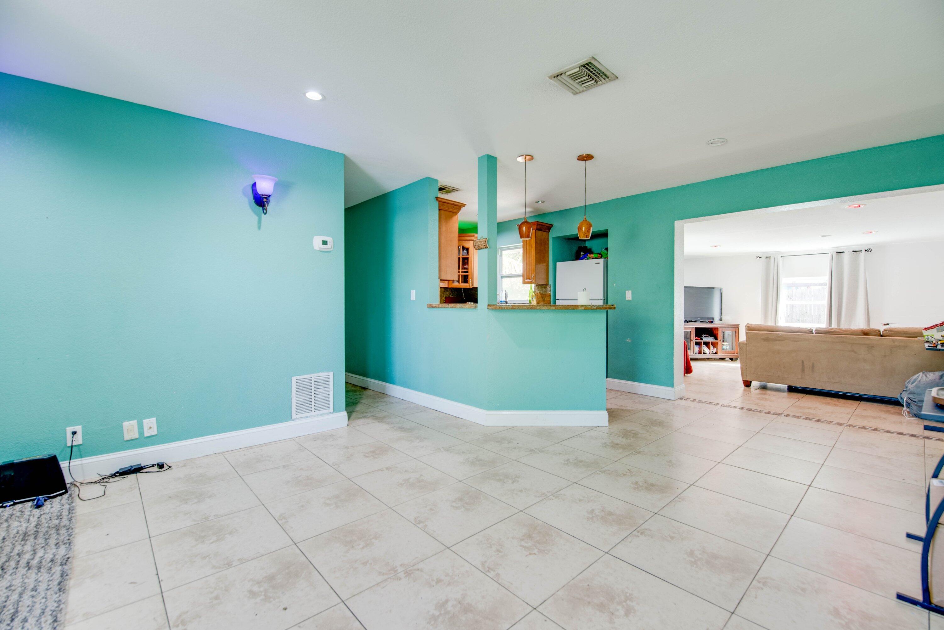 1704 Duncan Street Key West, FL 33040 - Photo 3 of 20 IMG_1018