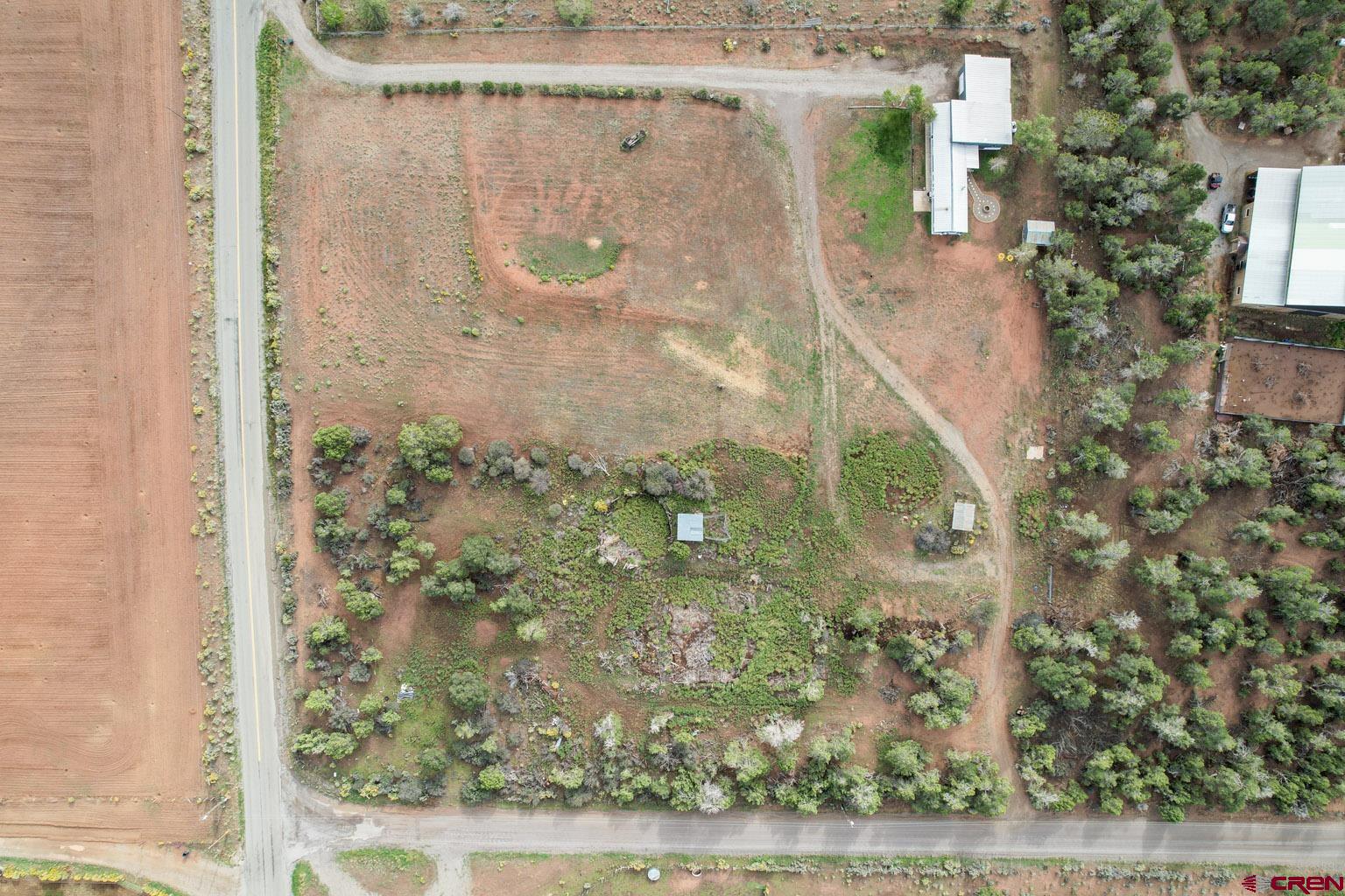 15546 Rd BB Pleasant View, CO 81331 - Photo 37 of 43 Gallery Image 37