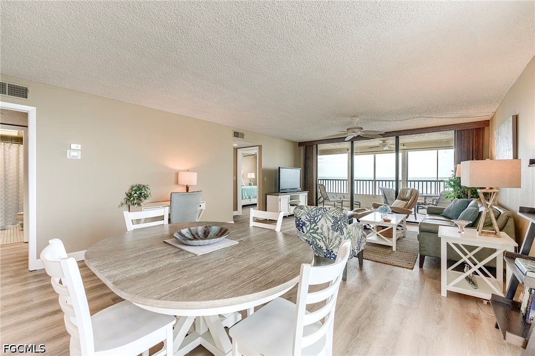 15021 Punta Rassa Road, Unit 404 Fort Myers, FL 33908 - Photo 11 of 39