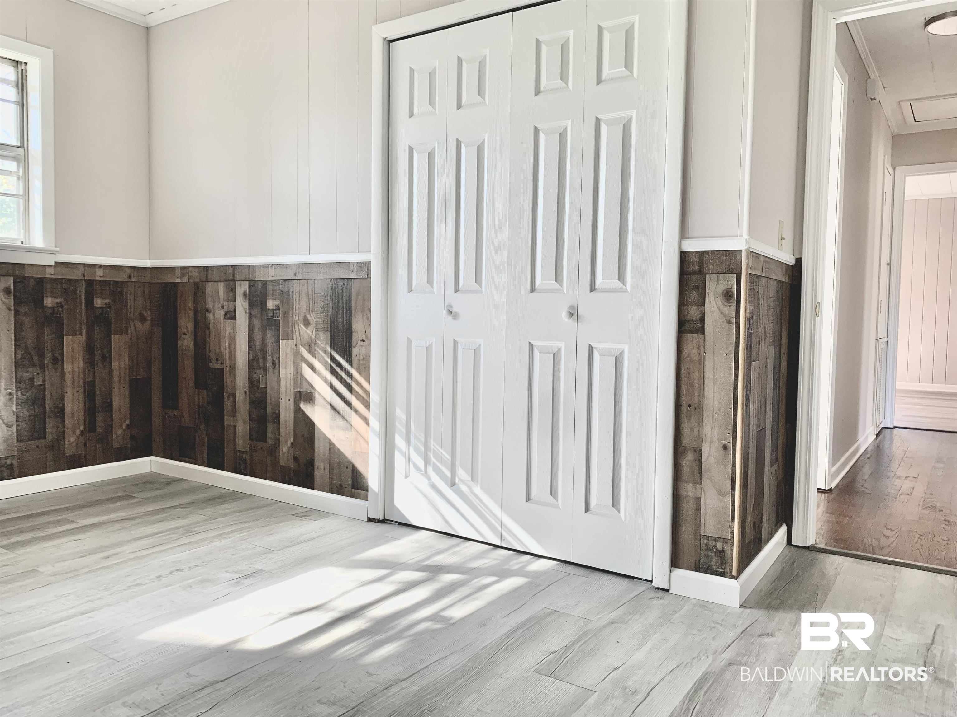 1507 Glen Road Brewton, AL 36426 - Photo 16 of 28