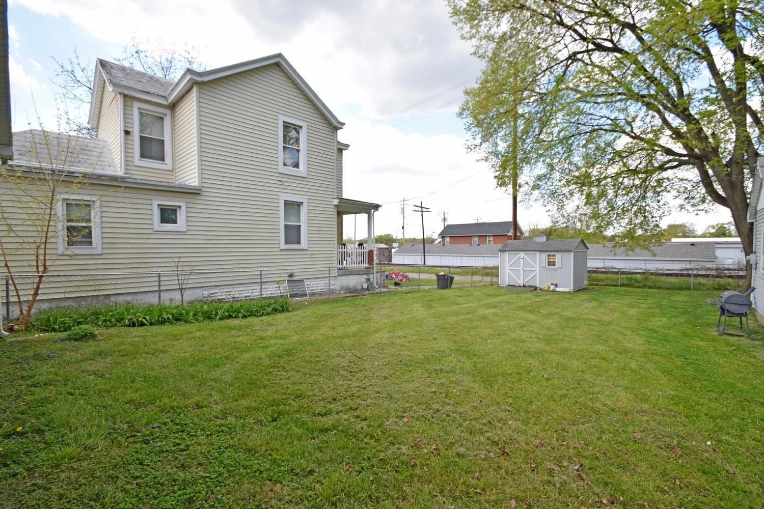 711 3rd Street Reading, OH 45215 - Photo 27 of 32