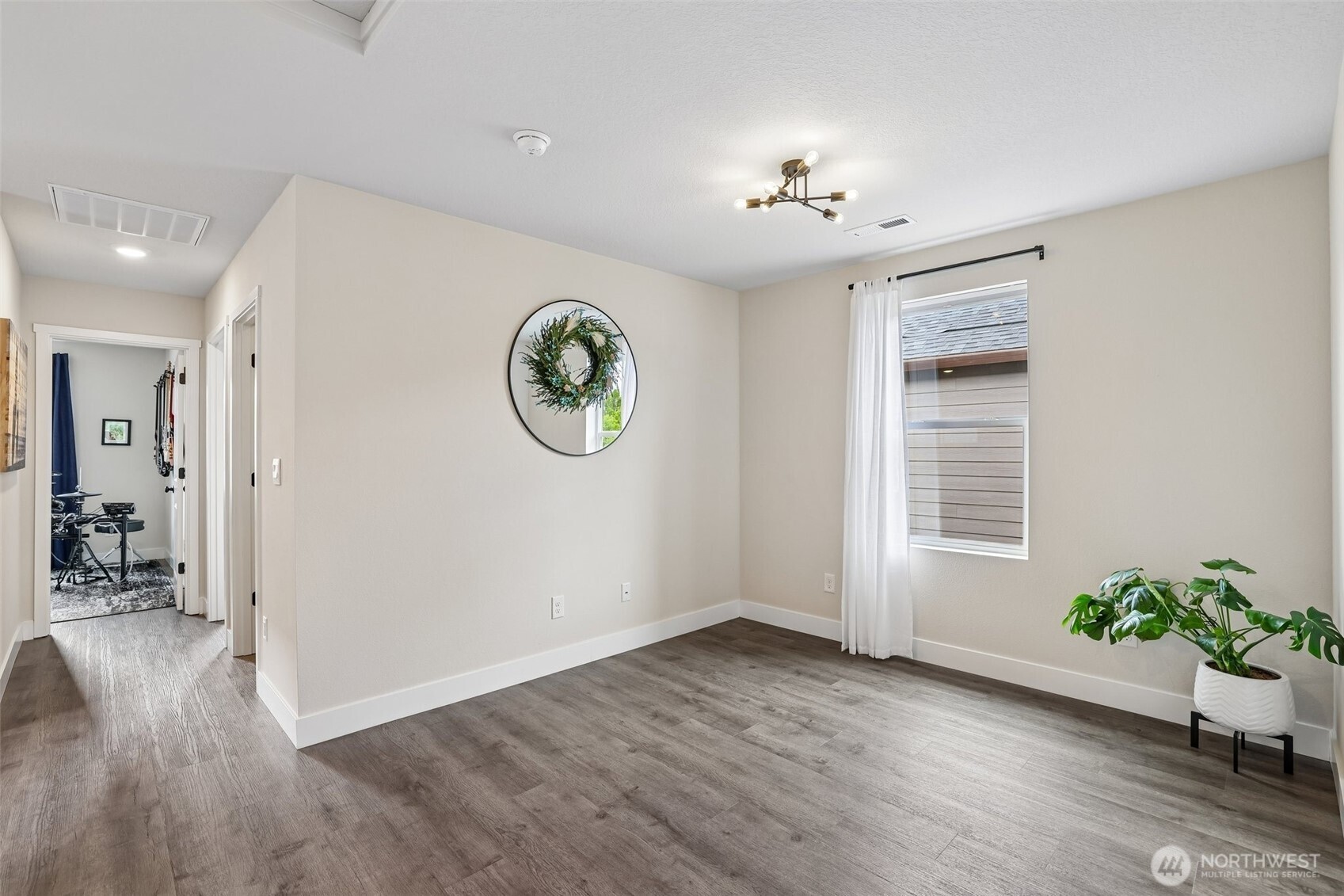 922 Northwest 175th Street Ridgefield, WA 98642 - Photo 12 of 22