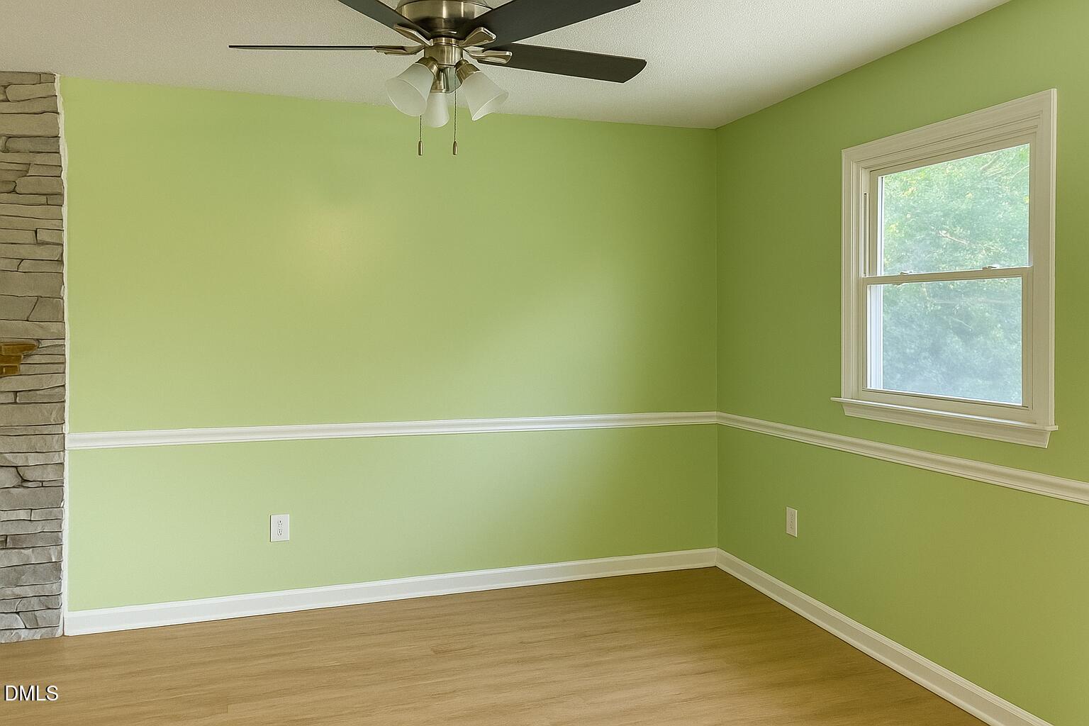 2028 Ranch Mill Circle Raleigh, NC 27610 - Photo 8 of 13 682fee19-2b06-43ea-be00-358076843f88