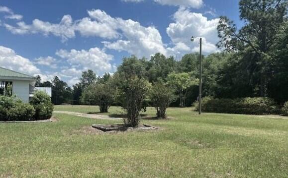 926 Highway 3 Barnwell, SC 29812 - Photo 2 of 22