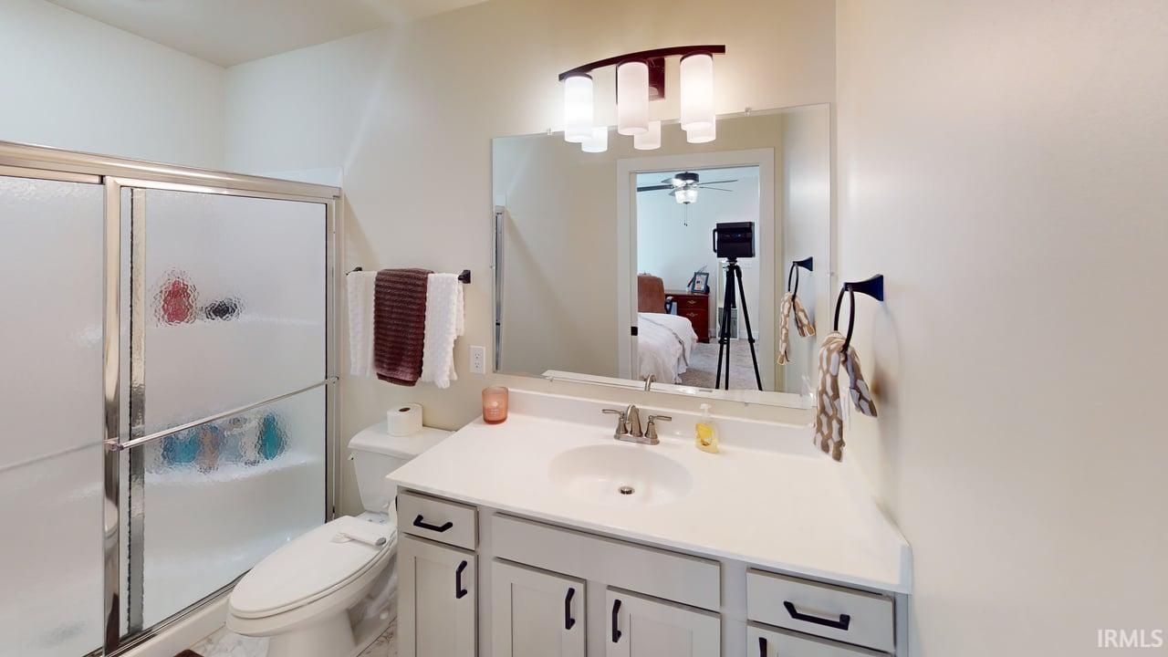 906 Reyling Drive, Unit 3 Jasper, IN 47546 - Photo 12 of 22 Gallery Image 12