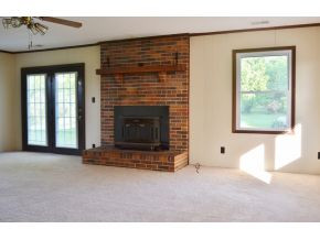 120 Hammons Road Watauga, TN 37694 - Photo 9 of 12 Photo 9