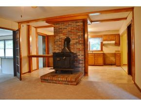 120 Hammons Road Watauga, TN 37694 - Photo 10 of 12 Photo 10