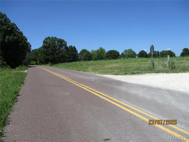 $130,000 | 2 Hwy P Lantz Road, Cuba, MO 65453