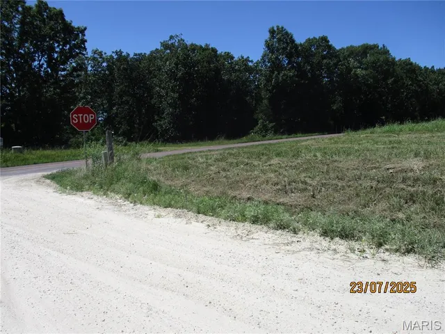 $130,000 | 2 Hwy P Lantz Road, Cuba, MO 65453