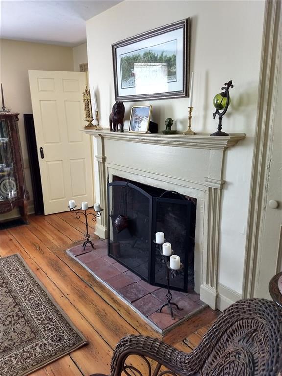 444 Gray Road North Yarmouth, ME 04097 - Photo 17 of 31 Photo